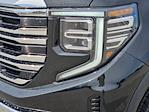 New 2026 GMC Sierra 1500 SLT Crew Cab for sale #261827 - photo 5