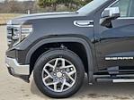 New 2026 GMC Sierra 1500 SLT Crew Cab for sale #261827 - photo 6