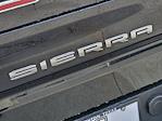 New 2026 GMC Sierra 1500 SLT Crew Cab for sale #261827 - photo 8