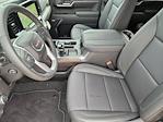 New 2026 GMC Sierra 1500 SLT Crew Cab for sale #261827 - photo 9