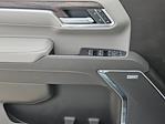 New 2026 GMC Sierra 1500 SLT Crew Cab for sale #261828 - photo 16