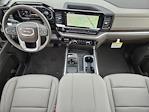 New 2026 GMC Sierra 1500 SLT Crew Cab for sale #261828 - photo 19