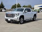 New 2026 GMC Sierra 1500 SLT Crew Cab for sale #261828 - photo 3