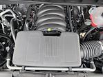New 2026 GMC Sierra 1500 SLT Crew Cab for sale #261828 - photo 21