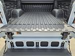 New 2026 GMC Sierra 1500 SLT Crew Cab for sale #261828 - photo 22