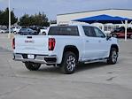 New 2026 GMC Sierra 1500 SLT Crew Cab for sale #261828 - photo 2