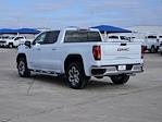 New 2026 GMC Sierra 1500 SLT Crew Cab for sale #261828 - photo 4