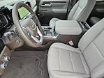 New 2026 GMC Sierra 1500 SLT Crew Cab for sale #261828 - photo 9