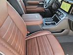 New 2026 GMC Sierra 3500 Denali Ultimate Crew Cab for sale #261839 - photo 10