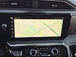 New 2026 GMC Sierra 3500 Denali Ultimate Crew Cab for sale #261839 - photo 12