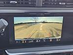 New 2026 GMC Sierra 3500 Denali Ultimate Crew Cab for sale #261839 - photo 13