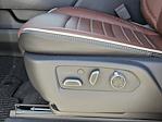 New 2026 GMC Sierra 3500 Denali Ultimate Crew Cab for sale #261839 - photo 17