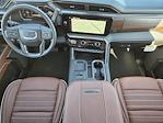 New 2026 GMC Sierra 3500 Denali Ultimate Crew Cab for sale #261839 - photo 19