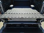 New 2026 GMC Sierra 3500 Denali Ultimate Crew Cab for sale #261839 - photo 22