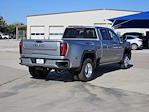 New 2026 GMC Sierra 3500 Denali Ultimate Crew Cab for sale #261839 - photo 2