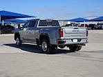 New 2026 GMC Sierra 3500 Denali Ultimate Crew Cab for sale #261839 - photo 4