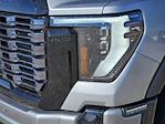 New 2026 GMC Sierra 3500 Denali Ultimate Crew Cab for sale #261839 - photo 5