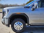 New 2026 GMC Sierra 3500 Denali Ultimate Crew Cab for sale #261839 - photo 6