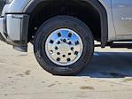 New 2026 GMC Sierra 3500 Denali Ultimate Crew Cab for sale #261839 - photo 7