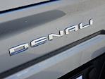 New 2026 GMC Sierra 3500 Denali Ultimate Crew Cab for sale #261839 - photo 8