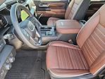 New 2026 GMC Sierra 3500 Denali Ultimate Crew Cab for sale #261839 - photo 9