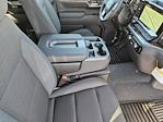 New 2026 GMC Sierra 1500 Elevation Crew Cab for sale #261842 - photo 9