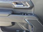 New 2026 GMC Sierra 1500 Elevation Crew Cab for sale #261842 - photo 15