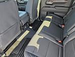 New 2026 GMC Sierra 1500 Elevation Crew Cab for sale #261842 - photo 18