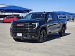 New 2026 GMC Sierra 1500 Elevation Crew Cab for sale #261842 - photo 1