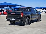 New 2026 GMC Sierra 1500 Elevation Crew Cab for sale #261842 - photo 2