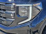 New 2026 GMC Sierra 1500 Elevation Crew Cab for sale #261842 - photo 4