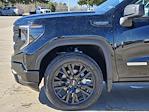New 2026 GMC Sierra 1500 Elevation Crew Cab for sale #261842 - photo 5