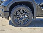 New 2026 GMC Sierra 1500 Elevation Crew Cab for sale #261842 - photo 6