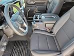 New 2026 GMC Sierra 1500 Elevation Crew Cab for sale #261842 - photo 8