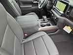 New 2026 GMC Sierra 1500 SLT Crew Cab for sale #261847 - photo 10