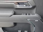 New 2026 GMC Sierra 1500 SLT Crew Cab for sale #261847 - photo 16