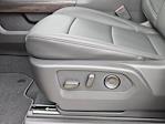 New 2026 GMC Sierra 1500 SLT Crew Cab for sale #261847 - photo 17