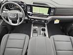 New 2026 GMC Sierra 1500 SLT Crew Cab for sale #261847 - photo 19