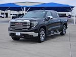 New 2026 GMC Sierra 1500 SLT Crew Cab for sale #261847 - photo 3