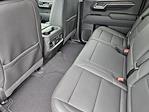 New 2026 GMC Sierra 1500 SLT Crew Cab for sale #261847 - photo 20
