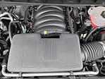 New 2026 GMC Sierra 1500 SLT Crew Cab for sale #261847 - photo 21