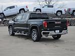 New 2026 GMC Sierra 1500 SLT Crew Cab for sale #261847 - photo 4