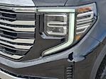New 2026 GMC Sierra 1500 SLT Crew Cab for sale #261847 - photo 5