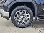 New 2026 GMC Sierra 1500 SLT Crew Cab for sale #261847 - photo 7