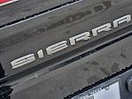 New 2026 GMC Sierra 1500 SLT Crew Cab for sale #261847 - photo 8