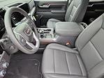 New 2026 GMC Sierra 1500 SLT Crew Cab for sale #261847 - photo 9