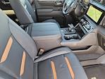 New 2026 GMC Sierra 1500 AT4 Crew Cab for sale #261851 - photo 9