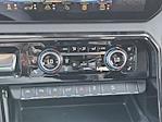 New 2026 GMC Sierra 1500 AT4 Crew Cab for sale #261851 - photo 13