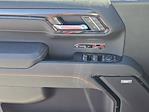 New 2026 GMC Sierra 1500 AT4 Crew Cab for sale #261851 - photo 15
