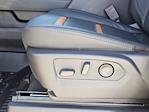 New 2026 GMC Sierra 1500 AT4 Crew Cab for sale #261851 - photo 16